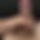 photo de nicodebvs