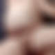 photo de phil5880