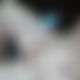 photo de phil5880