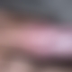 photo de feeling16