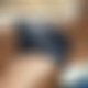 photo de 