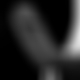 photo de opensex7