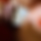 photo de opensex7