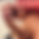 photo de opensex7