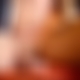 photo de opensex7