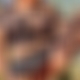 photo de coupledu10