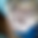 photo de gyver4271