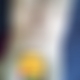 photo de