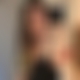 photo de