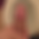 photo de men22lex