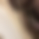 photo de blady