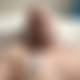 photo de 