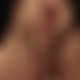 photo de safesex67