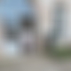photo de entrakt