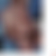 photo de pixpwar