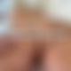 photo de sexepayant1