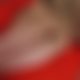 photo de fktsplg