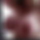 photo de dureel68fbi