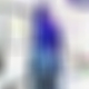 photo de