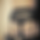 photo de cockain