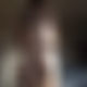 photo de spartacus289