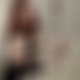 photo de eymietv