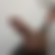 photo de 