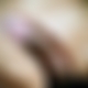 photo de kokincho33