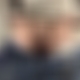 photo de gordonsq