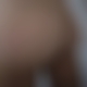 photo de funsex63