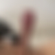 photo de zak21