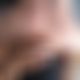 photo de wiiz4
