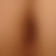 photo de jesuispassif