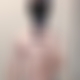 photo de max360