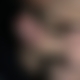 photo de yanno1409