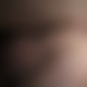 photo de 