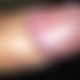 photo de pussysucker38