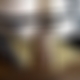 photo de beardedslut