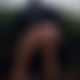 photo de beardedslut