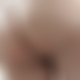 photo de 