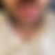 photo de al82