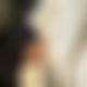 photo de al82