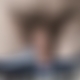 photo de xxmathxx