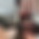 photo de poppy