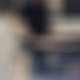 photo de orgasmik