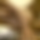 photo de jp71