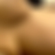 photo de jp71