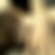 photo de jp71