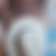 photo de monsieur71