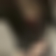photo de paolasex